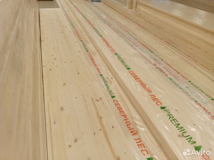 Лестничные тетивы от производителя