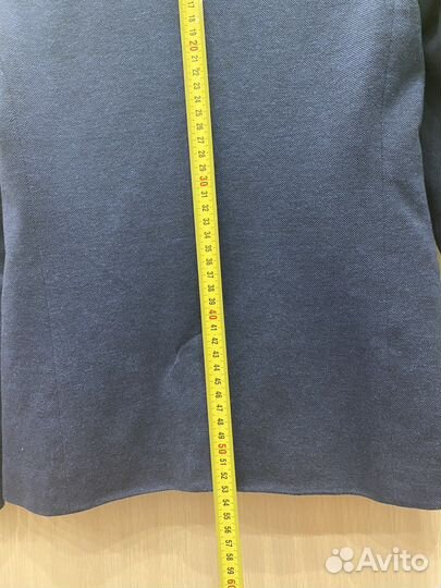 Пиджак на мальчика