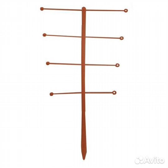 Поддержка для растений