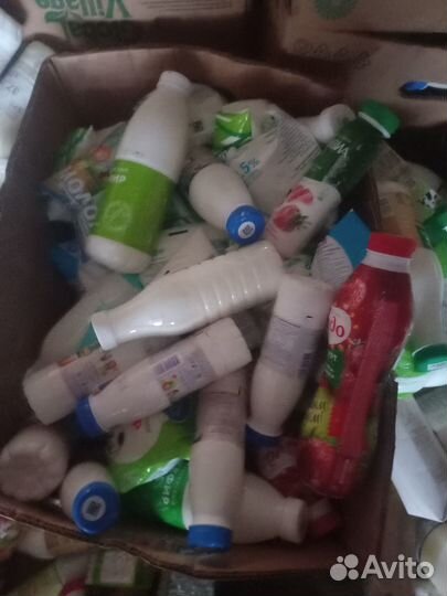 Продам на корм животным