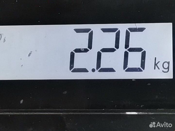 Трапеция для Volkswagen Passat 5