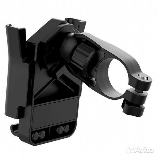 Держатель для телефона на велосипед