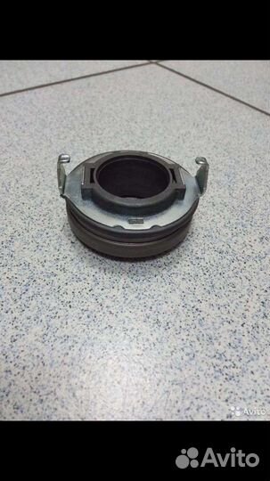 Выжимной подшипник Хендай Элантра