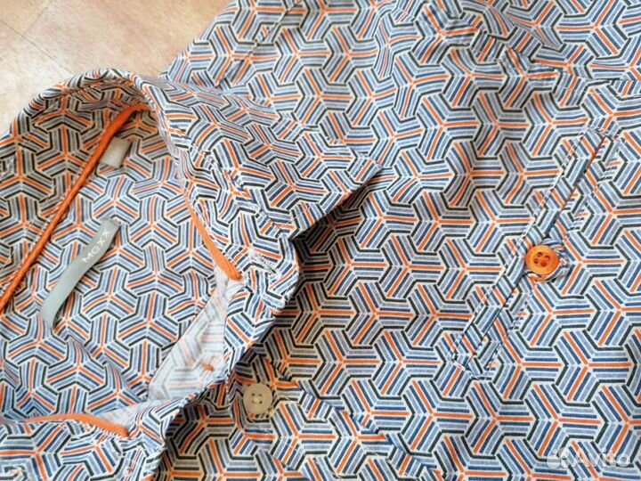 Рубашка Mexx рост152-158