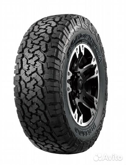 Roadcruza RA1100 A/T 275/65 R18