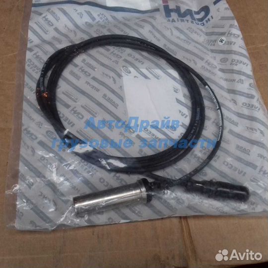 Датчик абс Ивеко Стралис Еврокарго 2160 мм