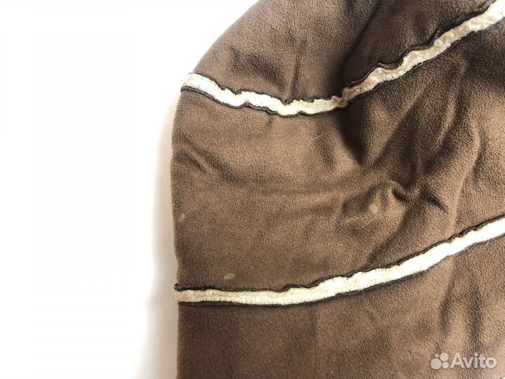 Levis Оригинал Теплая Панама С Подкладом