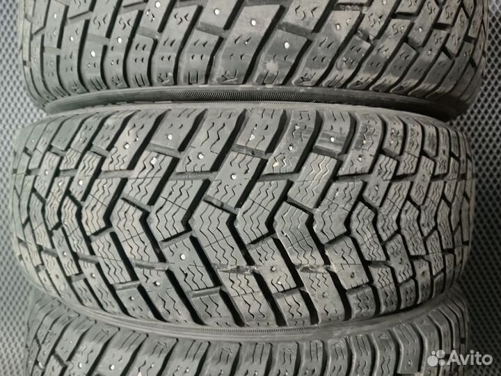 Kelly Kelly HP 185/65 R15