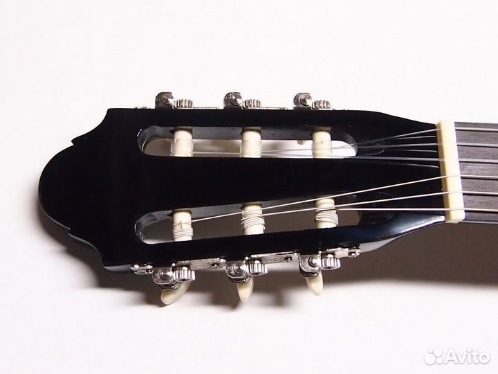 Классическая гитара Fabio 39 дюймов