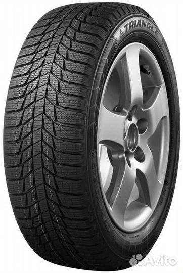 Triangle PL01 185/55 R15 86T