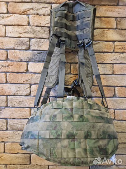 Пояс Разгрузочный