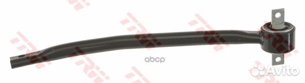 Рычаг подвески зад прав JTC2240 TRW