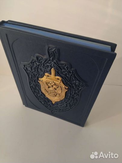 Лубянка. Из истории Отечественной контрразведки