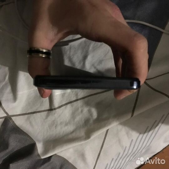 TECNO Spark 10c, 4/64 ГБ