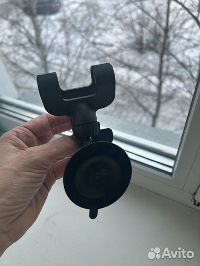 Держатель для телефона