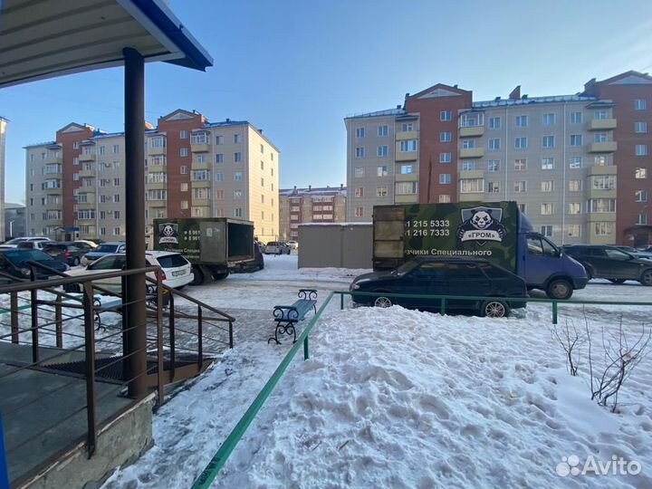 Грузчики Грузоперевозки Переезды Такелажники