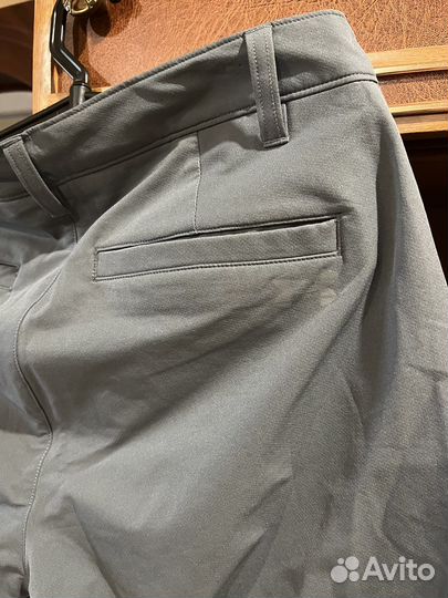 Шорты under armour