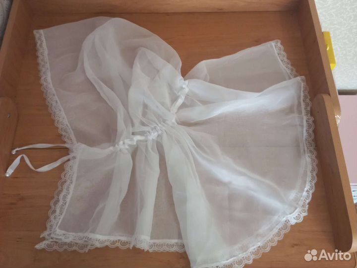 Платок церковный