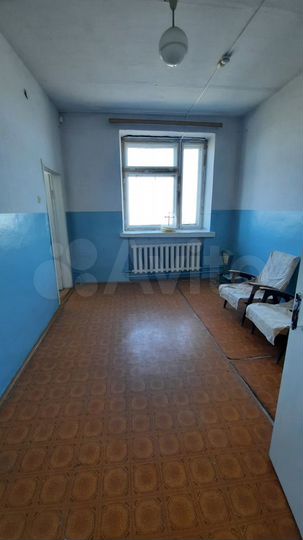 Свободного назначения, 284.7 м²