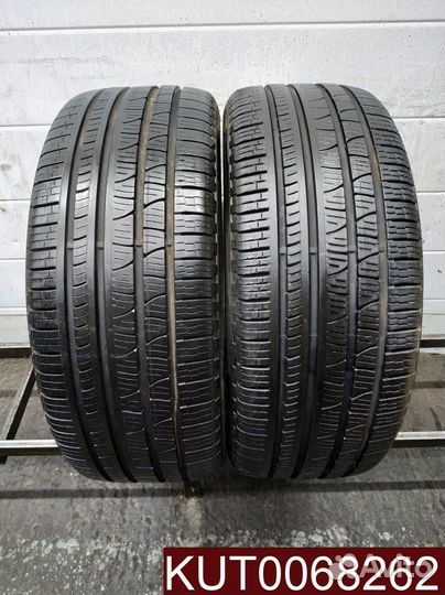 Pirelli Scorpion Verde All Season 245/45 R20 99R