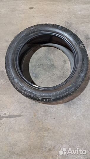 Doublestar DH05 195/55 R16