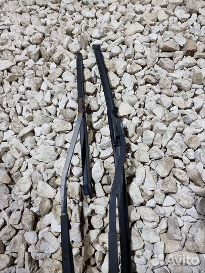 Поводок Гетц Getz