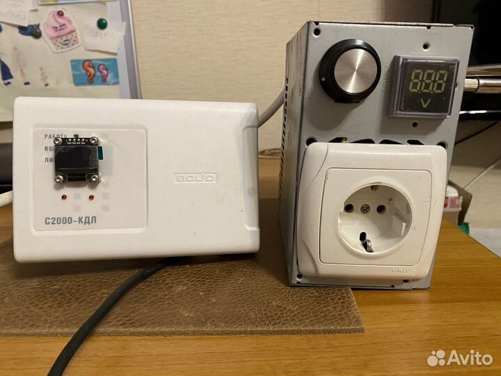 Ректификационная колонна с автоматикой по WI-FI