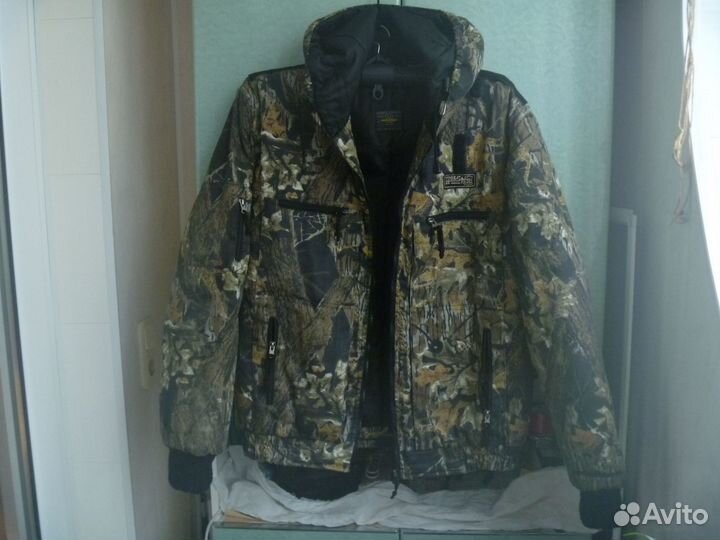 Товары для Охоты и Отдыха на Природе