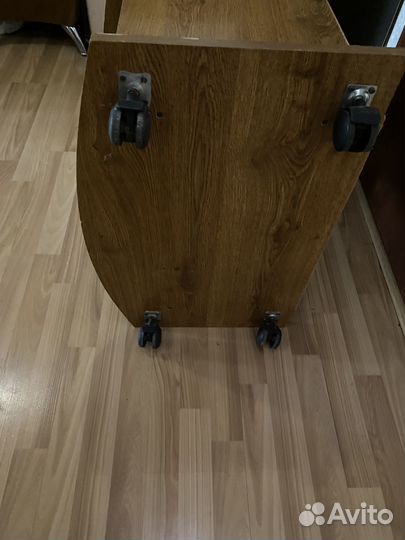 Тумба под тв