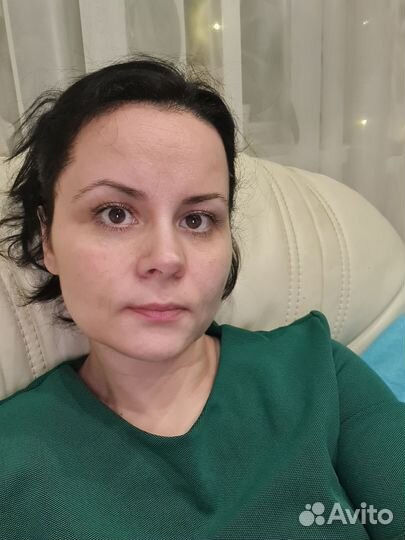 Няня для ребенка