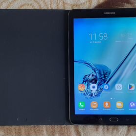 Планшет Samsung Galaxy Tab S2 9.7 4G