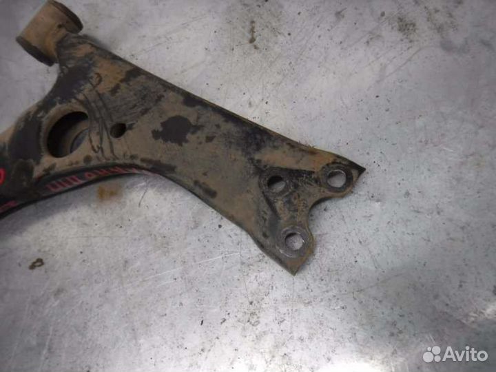 Рычаг подвески передний правый Lifan Solano 1.6