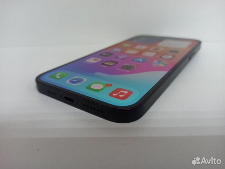 iPhone 14 Plus, 256 ГБ