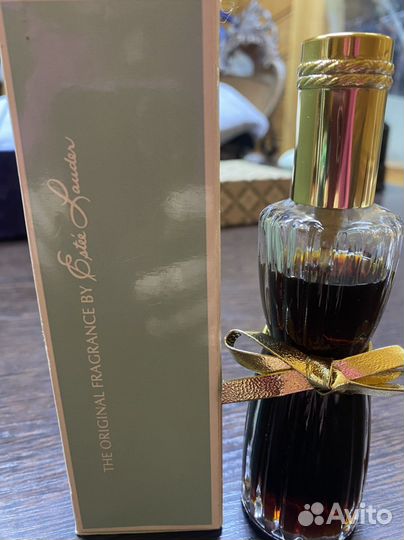 Estee lauder youth dew