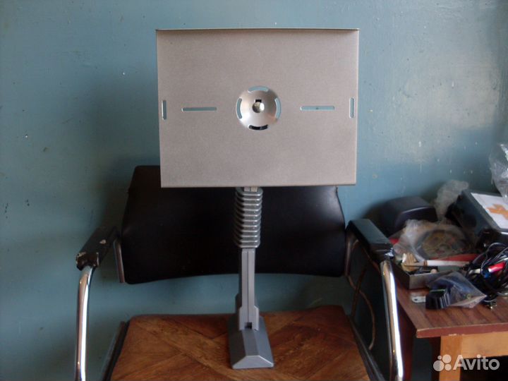 Продаю кронштейн