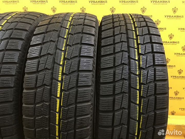 Northtrek N3i 205/60 R16 92Q