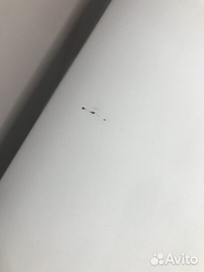 Бойлер водонагреватель