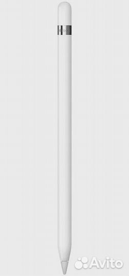 Apple Pencil (gen 1)