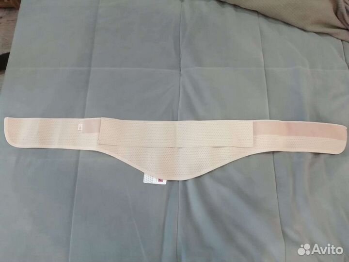 Бандаж для беременных