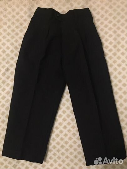 Костюм детский