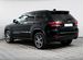 Jeep Grand Cherokee 3.0 AT, 2021, 34 287 км с пробегом, цена 5449900 руб.