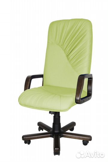 Компьютерное кресло