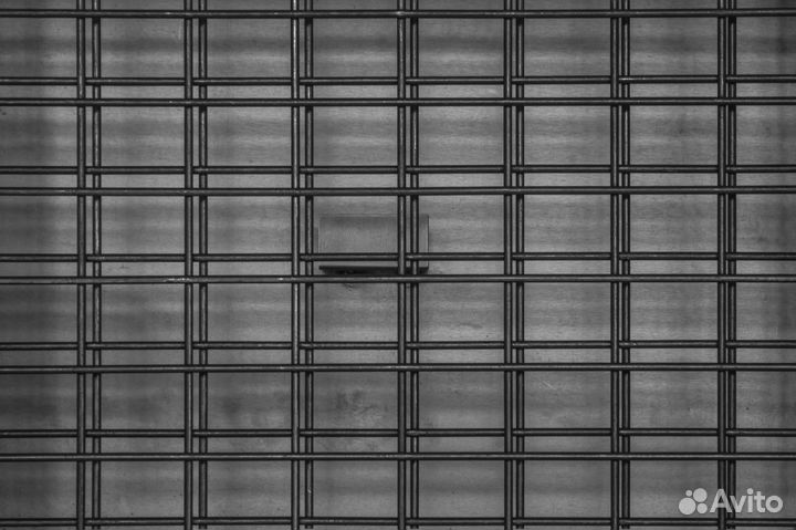 Коптильня походная 