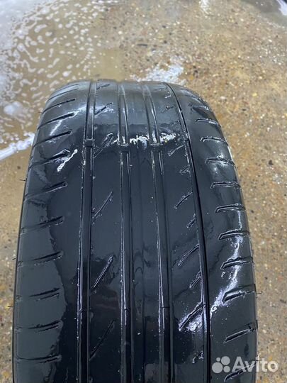 Sailun Atrezzo ZSR 235/45 R18 98