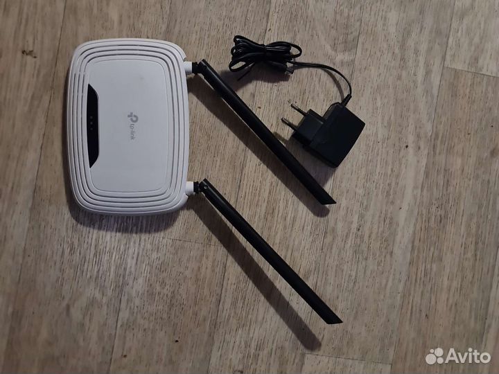 Розетки встраиваемые