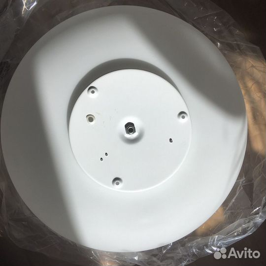 Odeon Light светильник потолочный новый