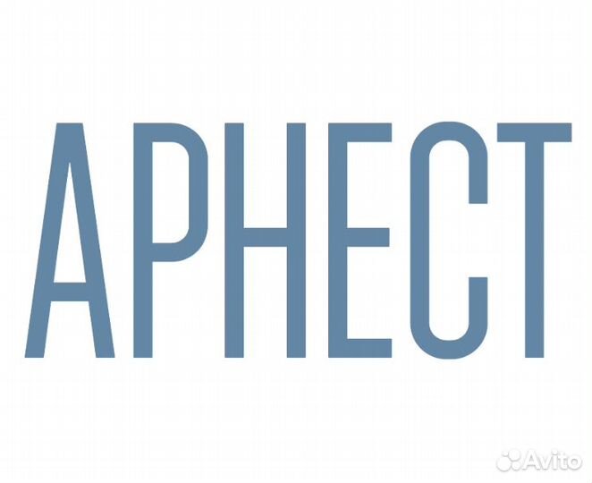 Оператор производственной линии