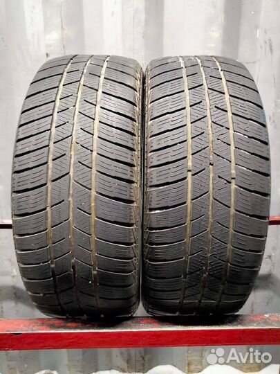 Barum Polaris 5 195/50 R15 82H