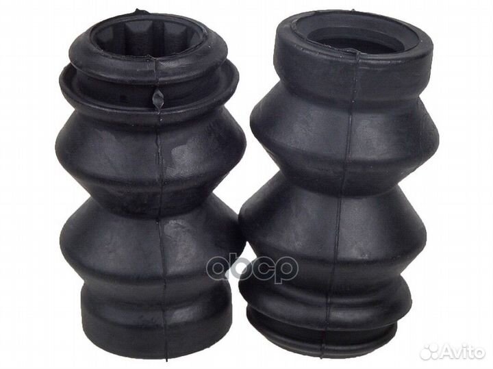 Рем.к-кт дискового тормоза d48 Jeep Cherokee 04