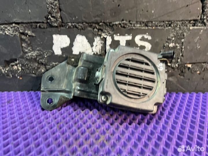 Звуковой сигнал Nissan Leaf AZE0-061302 EM57 2014